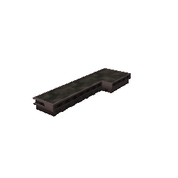 gaz18_LAW (ID 6104) - GTA SA Building