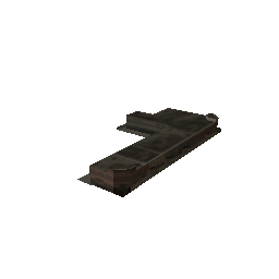 LODgaz5_LAW (ID 6105) - GTA SA LOD Object