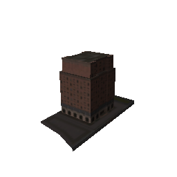 LODgaz1_law (ID 6107) - GTA SA LOD Object