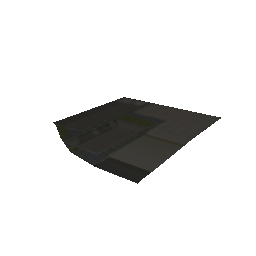 LODgaz2_law (ID 6108) - GTA SA LOD Object