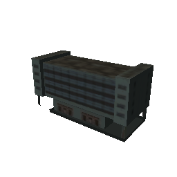 LODgaz3_law (ID 6109) - GTA SA LOD Object