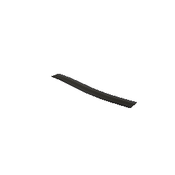 lawroads_law05 (ID 6111) - GTA SA Road