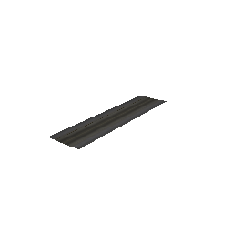 lawroads_law09 (ID 6115) - GTA SA Road