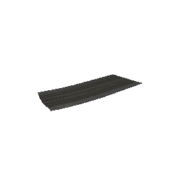 lawroads_law10 (ID 6116) - GTA SA Road