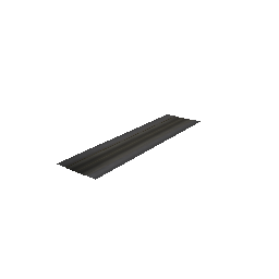 lawroads_law11 (ID 6117) - GTA SA Road