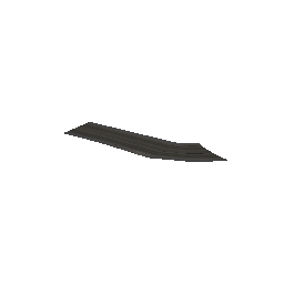 lawroads_law01 (ID 6118) - GTA SA Road