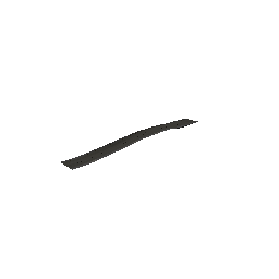 lawroads_law16 (ID 6122) - GTA SA Road