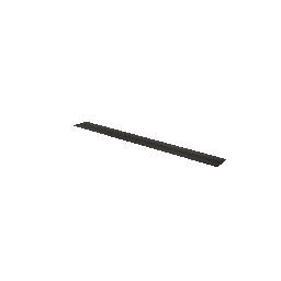 lawroads_law17 (ID 6123) - GTA SA Road