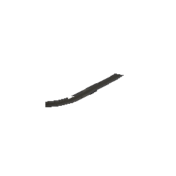 lawroads_law18 (ID 6124) - GTA SA Road