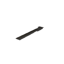 lawroads_law23 (ID 6129) - GTA SA Road