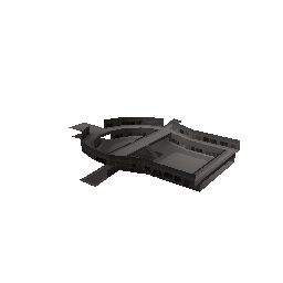 mallb_laW (ID 6130) - GTA SA Building
