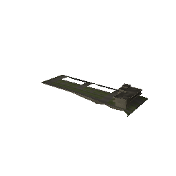 gaz8_law (ID 6132) - GTA SA Building