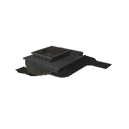 gaz9_law (ID 6133) - GTA SA Building