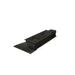 gaz11_law (ID 6134) - GTA SA Building