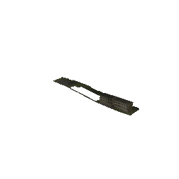 gaz13_law (ID 6135) - GTA SA Building