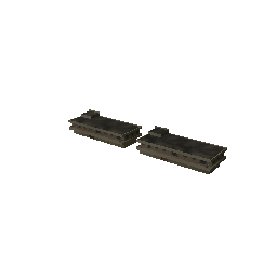 gaz10_law (ID 6138) - GTA SA Building