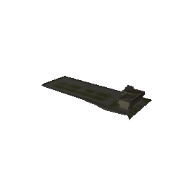 LODgaz8_law (ID 6139) - GTA SA LOD Object