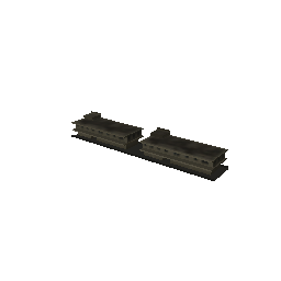 LODgaz10_law (ID 6140) - GTA SA LOD Object