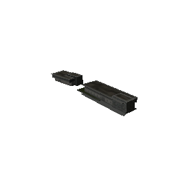 LODgaz15_law (ID 6141) - GTA SA LOD Object