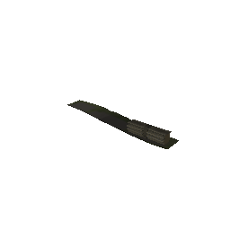 LODgaz13_law (ID 6142) - GTA SA LOD Object