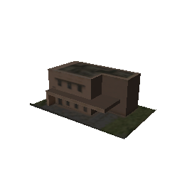 LODgaz12_law (ID 6143) - GTA SA LOD Object