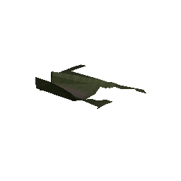 LODbevgrnd03b_law (ID 6144) - GTA SA LOD Object