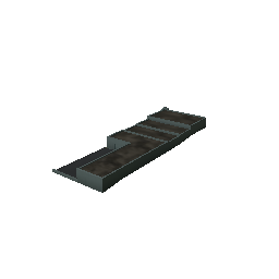 gaz16_law (ID 6145) - GTA SA Building