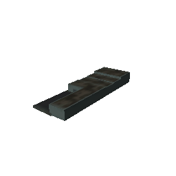 LODgaz16_law (ID 6146) - GTA SA LOD Object