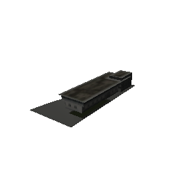 LODgaz11_law (ID 6147) - GTA SA LOD Object