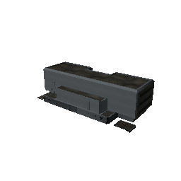 gaz19_law (ID 6148) - GTA SA Building