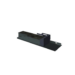 LODgaz7_LAW (ID 6149) - GTA SA LOD Object