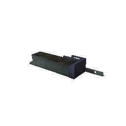 gaz7_LAW (ID 6150) - GTA SA Building