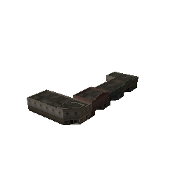 gaz21_LAW (ID 6151) - GTA SA Building