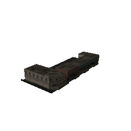 LODgaz21_LAW (ID 6153) - GTA SA LOD Object
