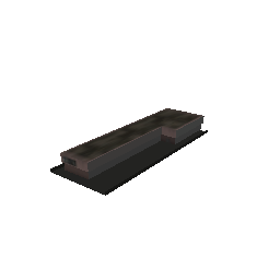 LODgaz18_LAW (ID 6154) - GTA SA LOD Object