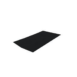 LODgaz20_law (ID 6156) - GTA SA LOD Object