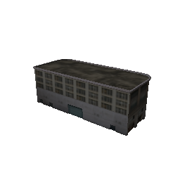 gaz22_law (ID 6157) - GTA SA Building