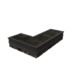 gaz24_law (ID 6158) - GTA SA Building