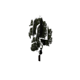 veg_treea1 (ID 616) - GTA SA Nature