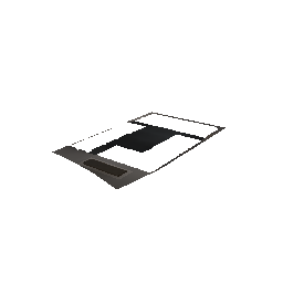 gaz23_law (ID 6160) - GTA SA Building