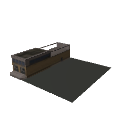 LODgaz25_law (ID 6161) - GTA SA LOD Object