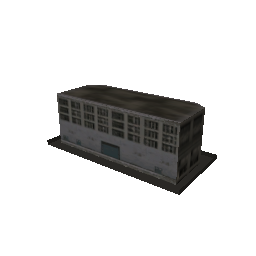 LODgaz22_law (ID 6162) - GTA SA LOD Object