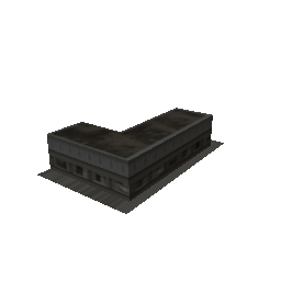 LODgaz24_law (ID 6163) - GTA SA LOD Object