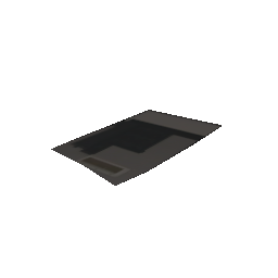 LODgaz23_law (ID 6164) - GTA SA LOD Object