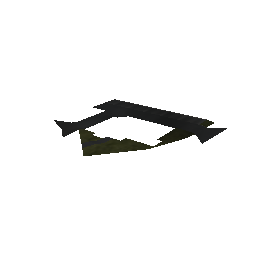 burggrnd1_law (ID 6165) - GTA SA Building