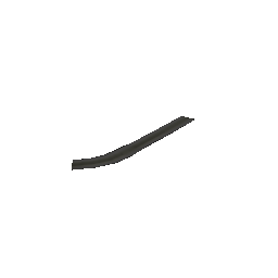 LODroads_law18 (ID 6166) - GTA SA LOD Object