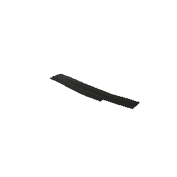 LODroads_law05 (ID 6167) - GTA SA LOD Object