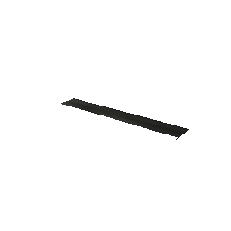 LODroads_law06 (ID 6168) - GTA SA LOD Object