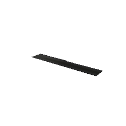 LODroads_law19 (ID 6170) - GTA SA LOD Object
