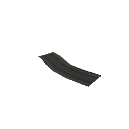LODroads_law12 (ID 6171) - GTA SA LOD Object